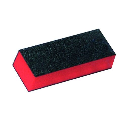 Lima 6 lati black