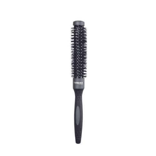 Spazzola Termix evolution xl 0 23