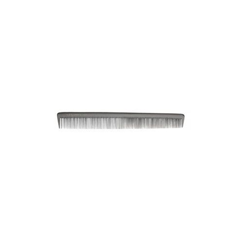 Pettine klein graphite 107