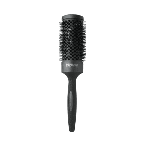 Spazzola Termix evolution plus diam43