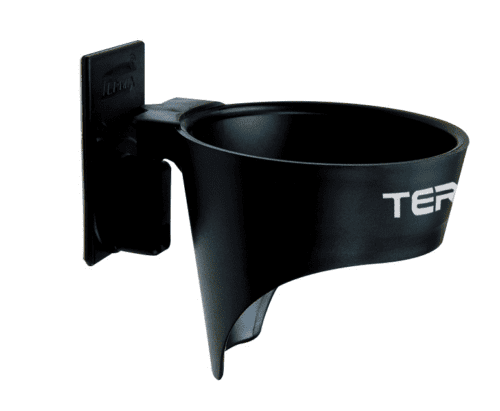 Portaphon Termix
