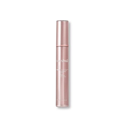Trattamento contorno occhi 15ml