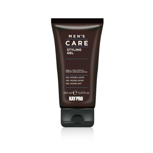 Gel Modellante - 150 ml