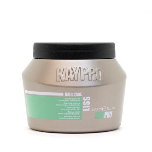 Maschera liss 500ml