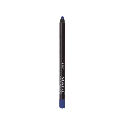 Matita occhi blue n.03 l/d