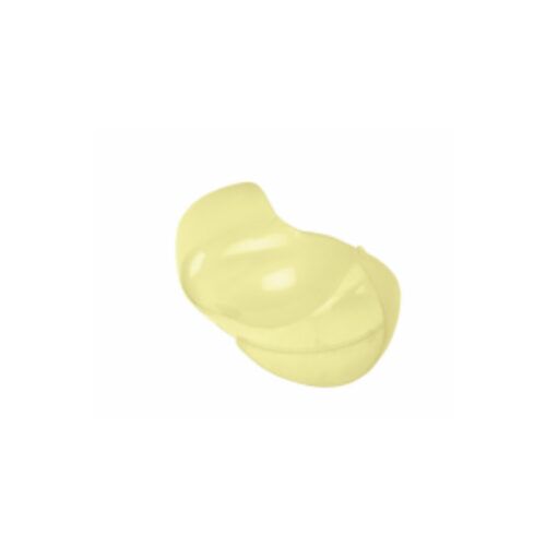 Ciotola manicure hempor**in esaur - 2351A