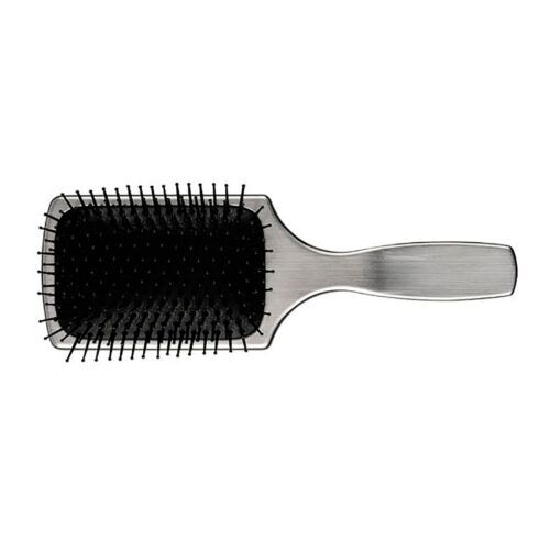 Spazzola hair stylist