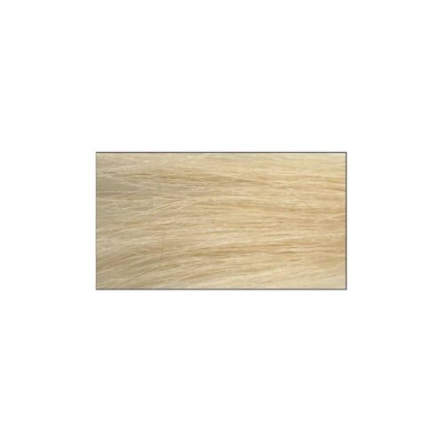 Keratina 16 biondo beige super platino