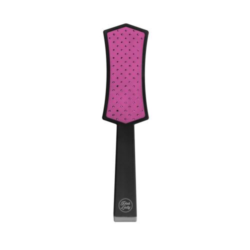 Spazzola pink lady rosa