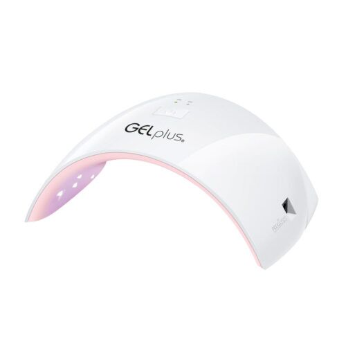 Lampada uv/led 36w