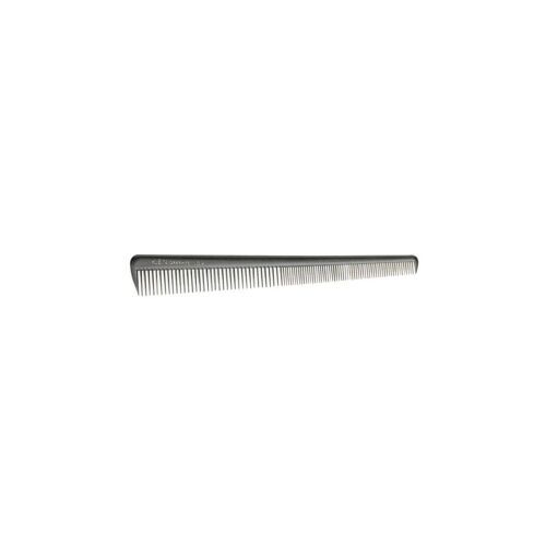 Pettine klein graphite 109