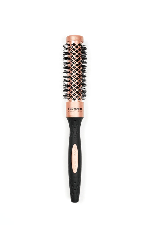 Termix evo gold rose diam.23