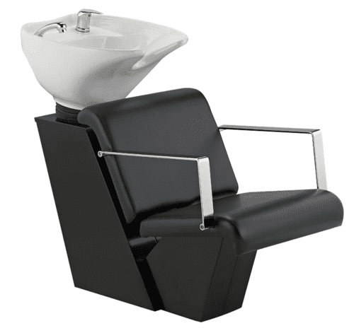 Lavaggio c49 black