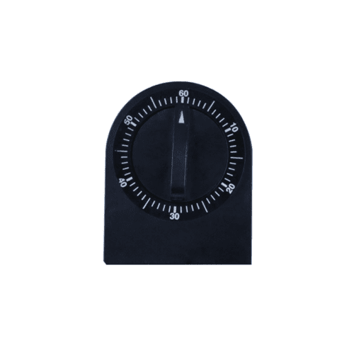 Timer