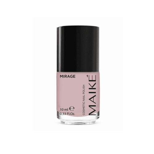 Smalto n. mirage