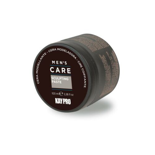 Cera Modellante - 100 ml