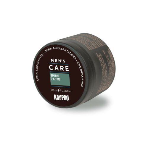 Cera Lucidante - 100 ml