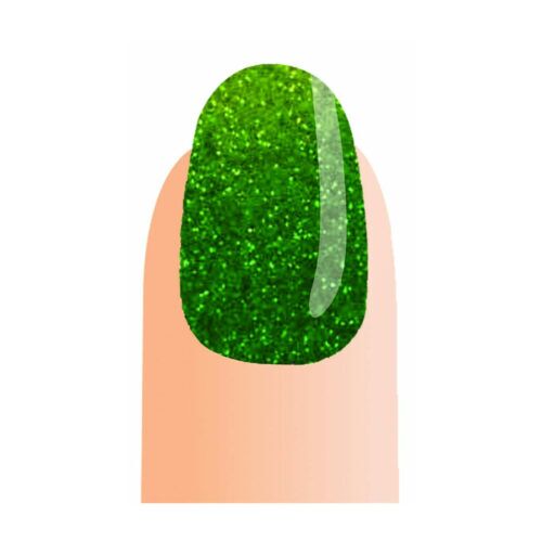 Quick art decorazione per unghie