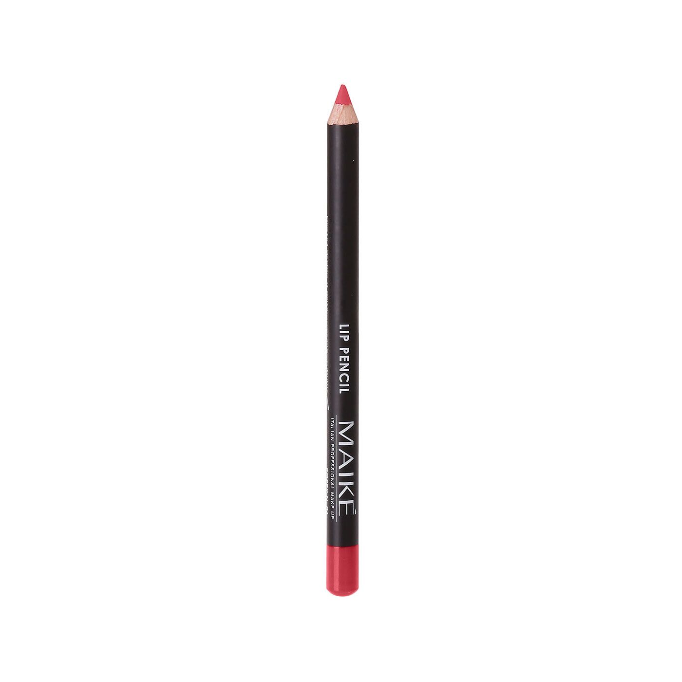 20705||LIP PENCIL POPPY N. 06