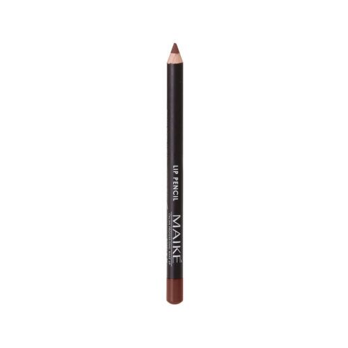 Lip pencil chestnut n. 09