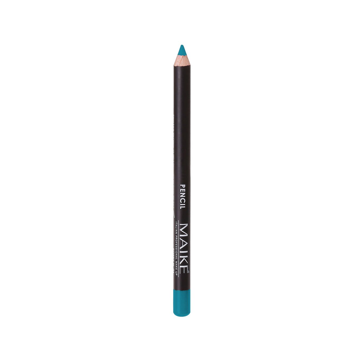 20718||EYE PENCIL TURQUOISE N.06