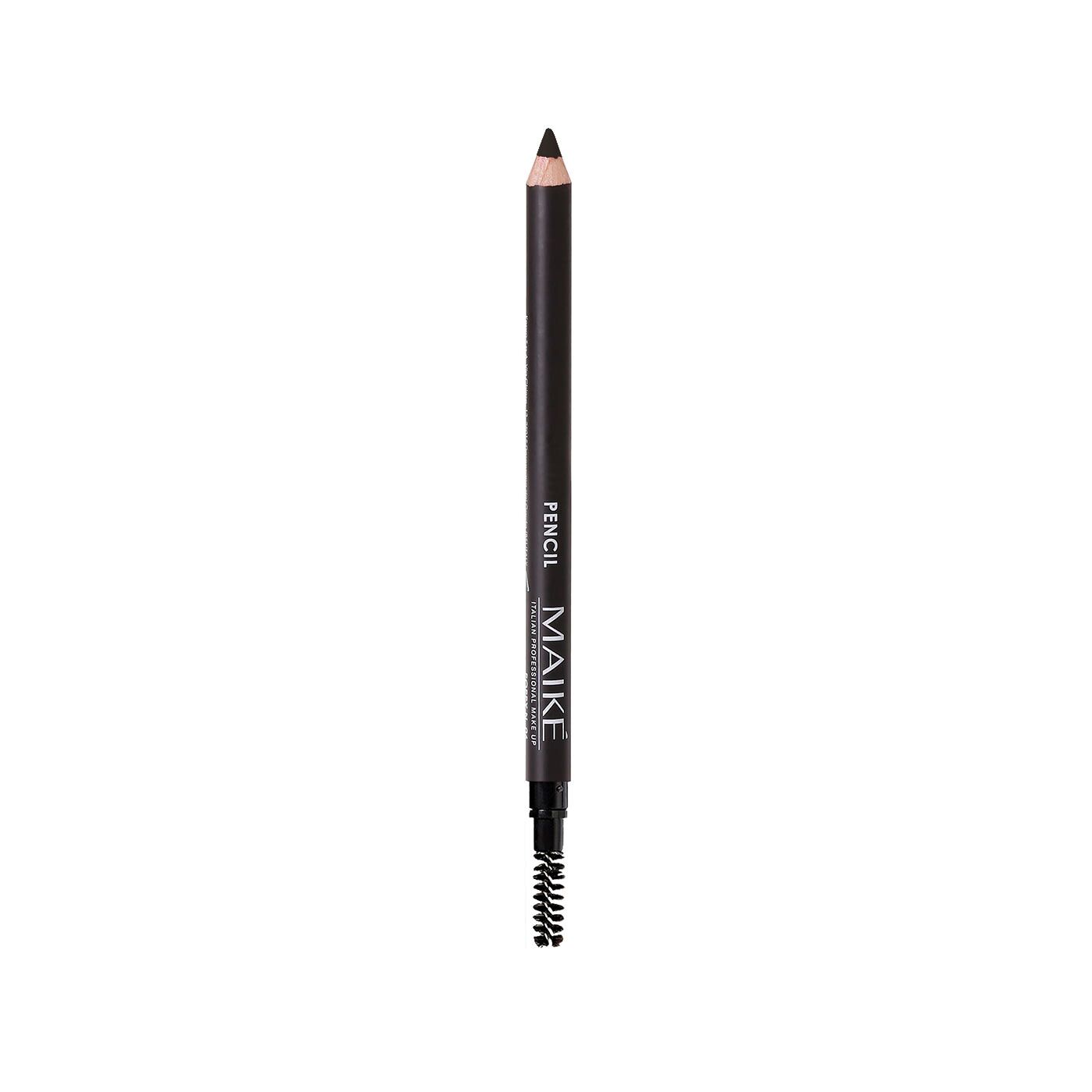 20725||EYEBROW PENCIL N.01 BLACK