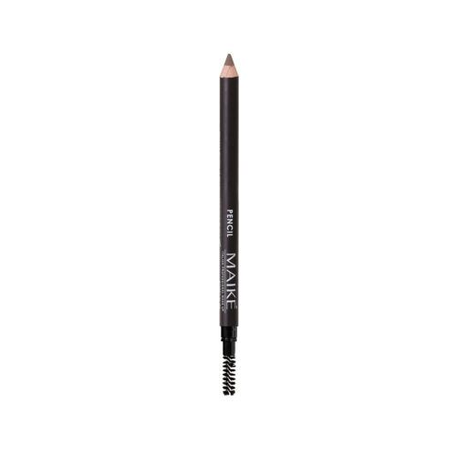 Eyebrow pencil n.02 brown