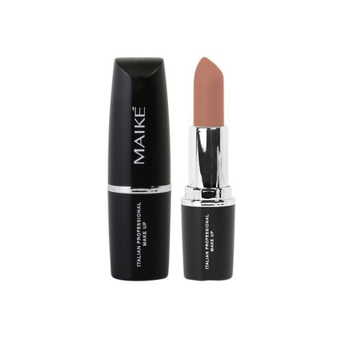 Ultra concealer stick n.04 apricot