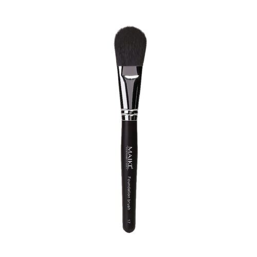 Foundation brush 17