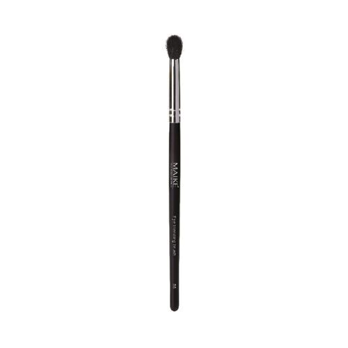 Eye blending brush (55)