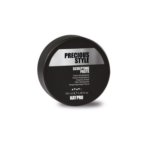 Kay pro sculpting paste 100ml