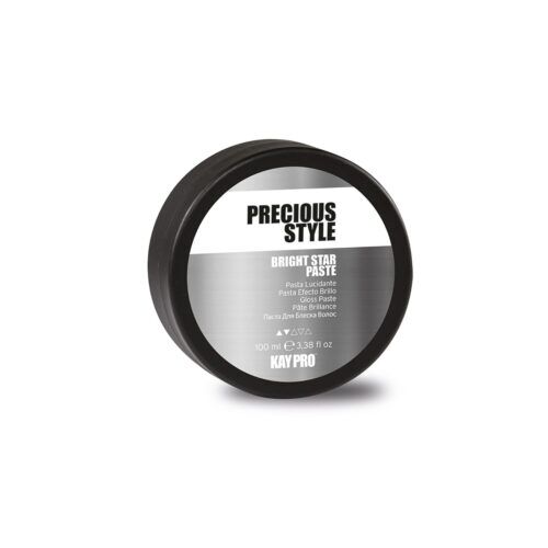 Kay pro shine paste 100ml