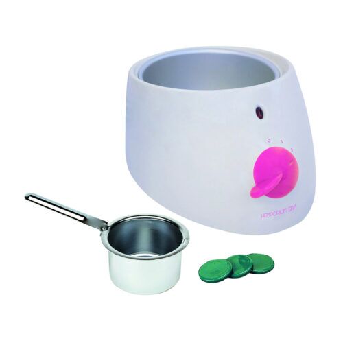 Scaldacera hemporium