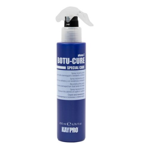 Spray botu-cure 200ml