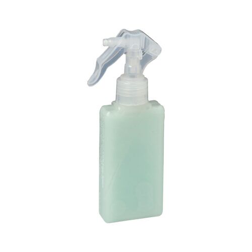 Paraff.spray te verde 80g cf6