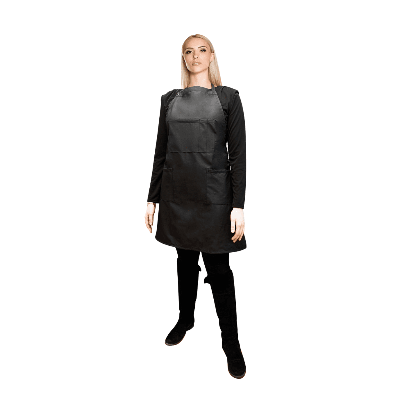 Progetto senza titolo (63)