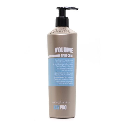Balsamo volume 350ml
