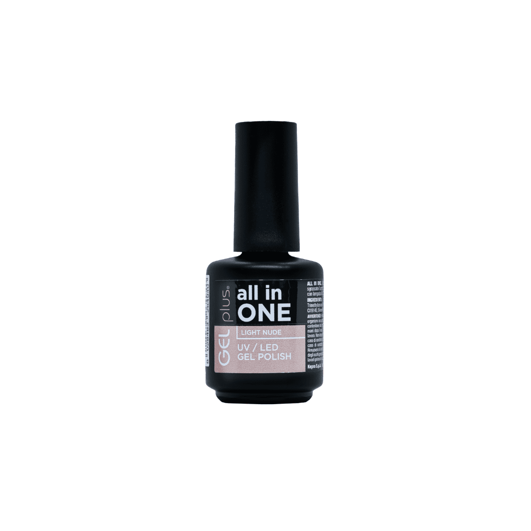 light nude||c857_allinone_light-nude