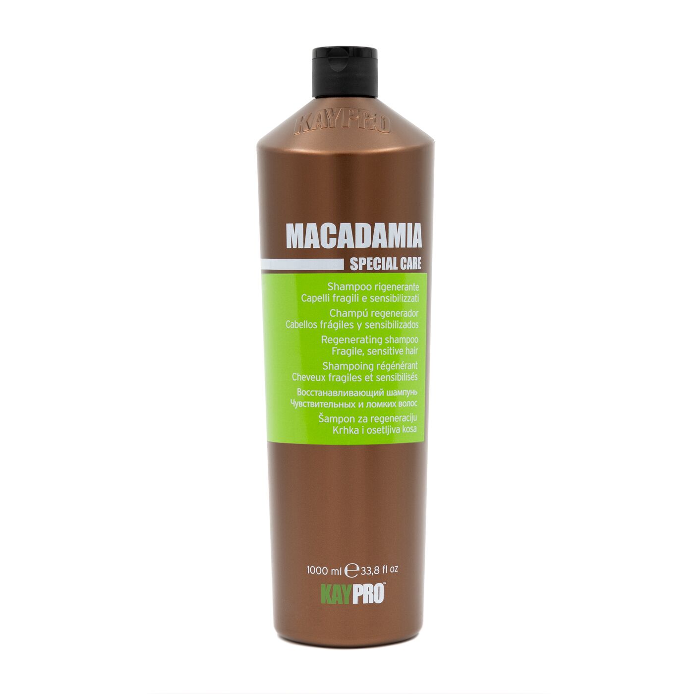 macadamio 1000ml||19038||19038||19038