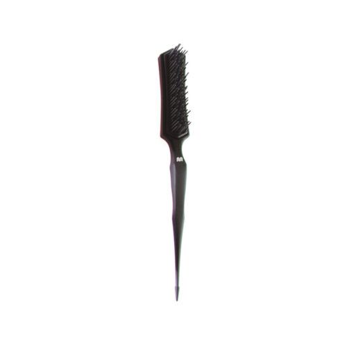Zero tangle brush small