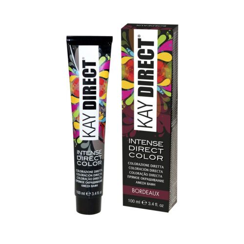 Kay direct bordeaux****************