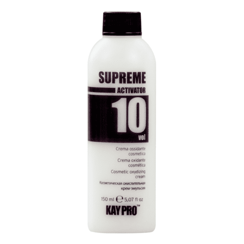 Caviar oxy cream 10v 150ml