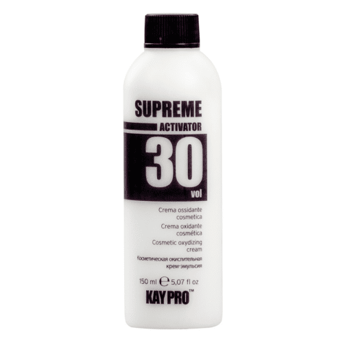 Caviar oxy cream 30v 150ml