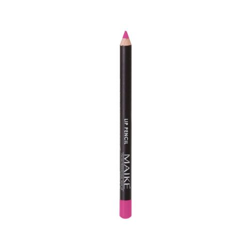 Lip pencil magenta n.03