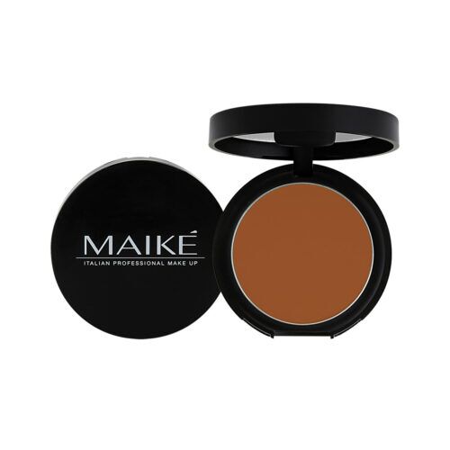 Compact sun powder n.04 marocco