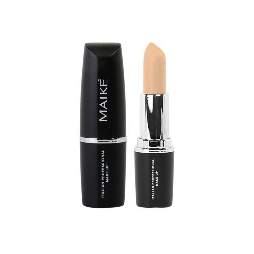 Ultra concealer stick n.02 vanille