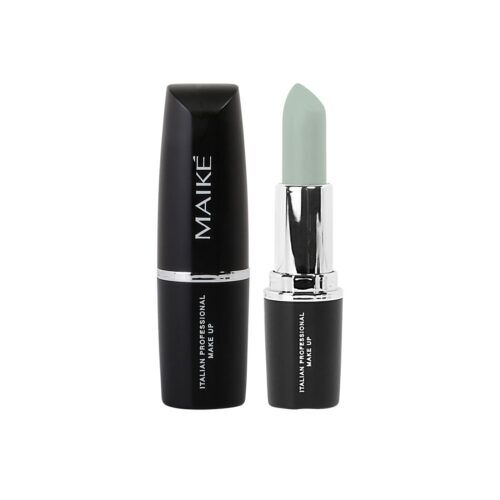 Ultra concealer stick n.05 green