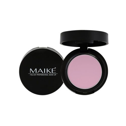 Compact eyeshadow n.02 larose soft