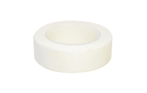 Nastro - surgical tape