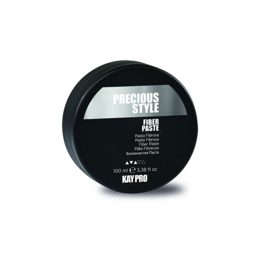 Kay pro fiber modelling paste 100ml